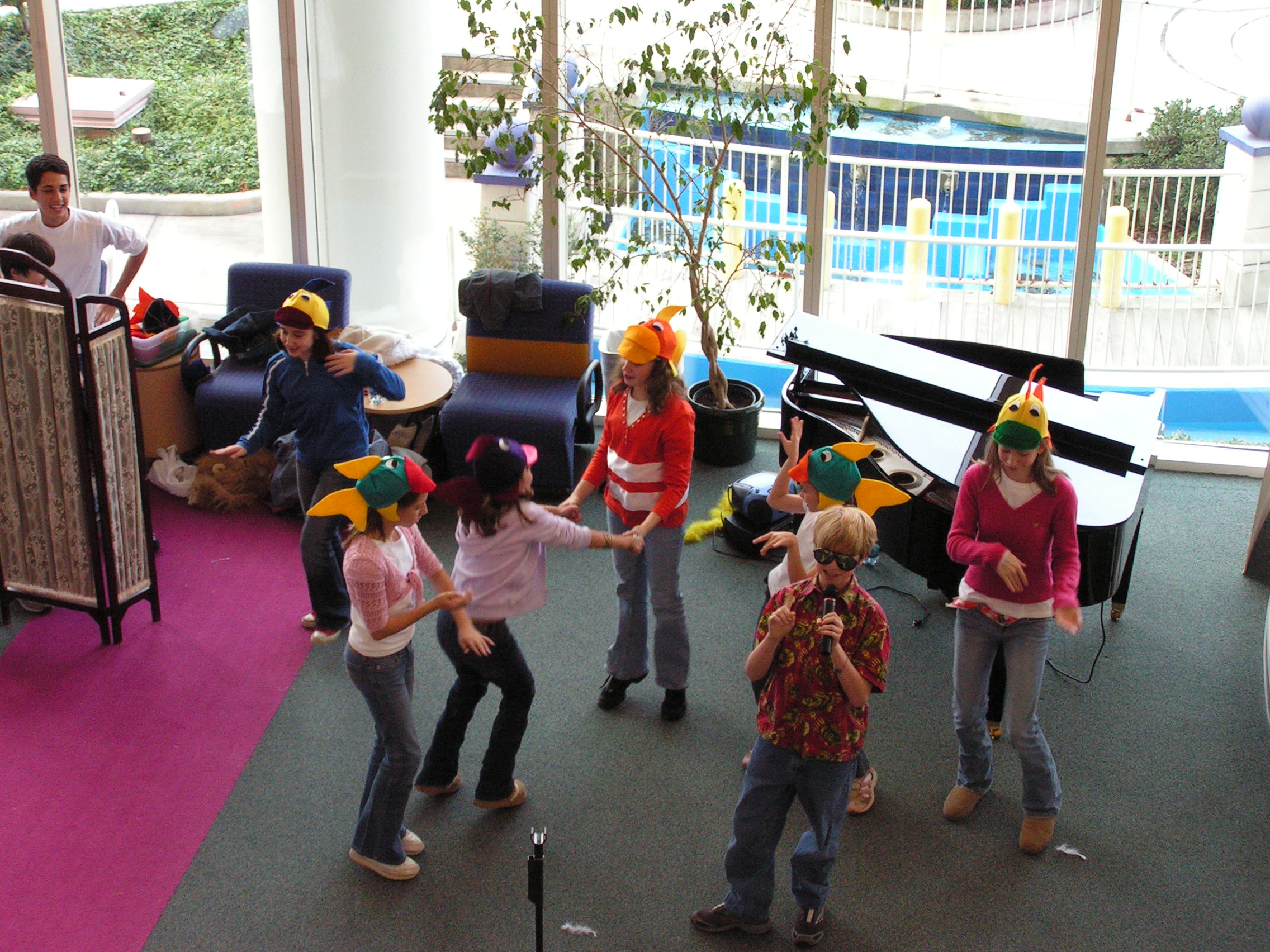 ./2005/Duke Hospital/PICT0215.JPG